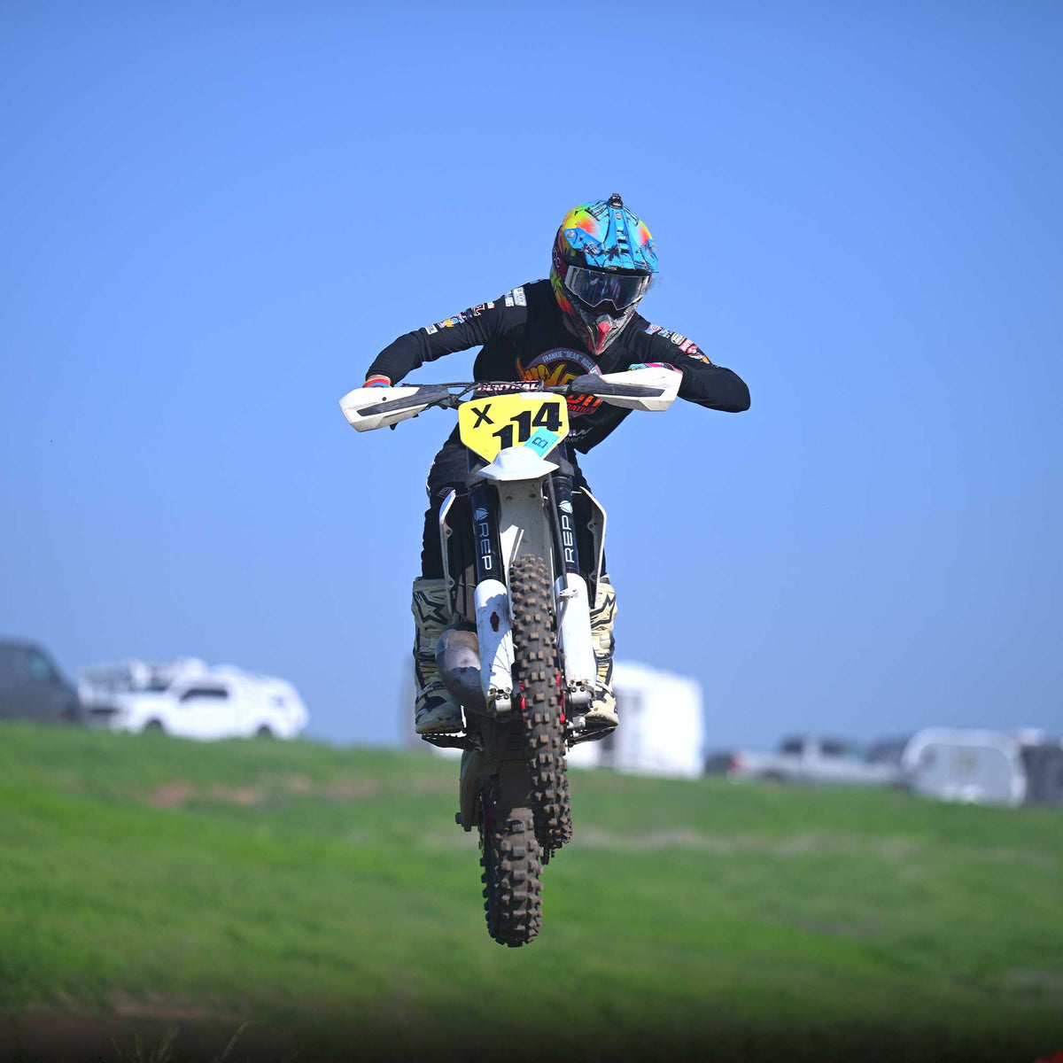 MOTO