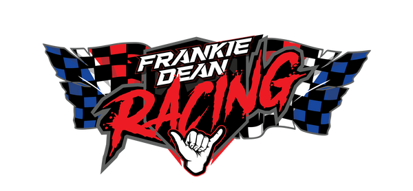 Frankie Dean Racing